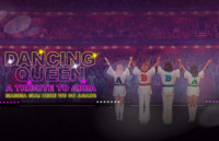 Dancing Queen: A Tribute to ABBA in Singapore