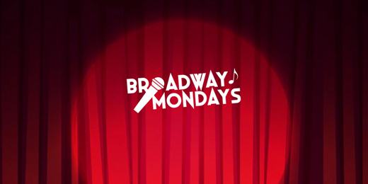 Broadway Mondays in Off-Off-Broadway