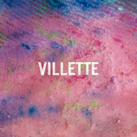 Villette