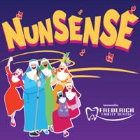 Tibbits Summer Theatre presents Nunsense
