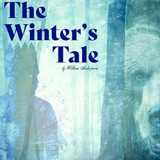 The Winter's Tale in Los Angeles