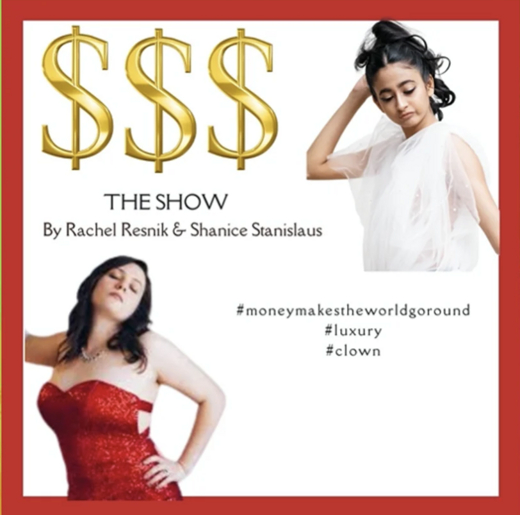 $$$ show poster