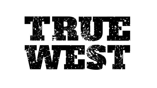 True West in Cincinnati