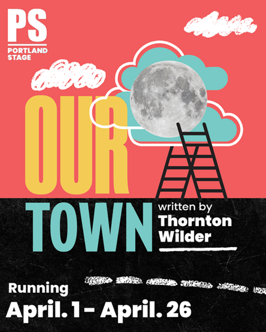 Our Town