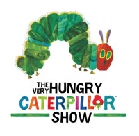 The Very Hungry Caterpillar Show / La Oruga Muy Hambrienta Espectáculo