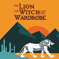The Lion, The Witch and the Wardrobe in Charlotte