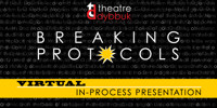 breaking protocols virtual in-process presentation