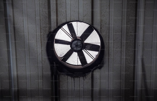 Beat the Summer Rush: Why Early Extractor Fan Cleaning is Crucial in Off-Off-Broadway