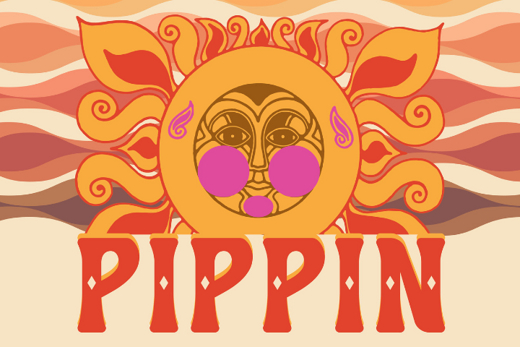 Pippin