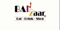 Barzaar show poster