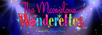 The Marvelous Wonderettes in Tampa