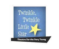 Twinkle, Twinkle, Little Star show poster