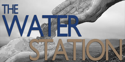 The Water Station