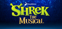 Shrek The Musical in West Virginia