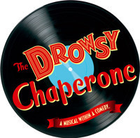 RMTC Presents: The Drowsy Chaperone