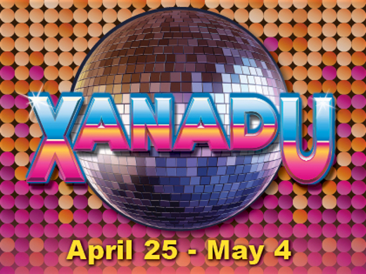 Xanadu in Dallas