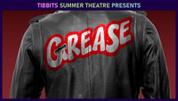 Tibbits Summer Theatre presents “Grease”