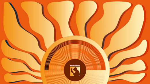 The Soul of Burt Bacharach