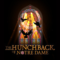 The Hunchback of Notre Dame in Salt Lake City