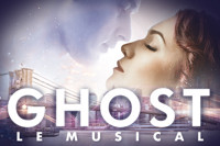Ghost, the Musical