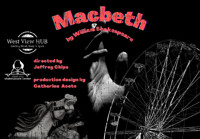 Macbeth in Pittsburgh