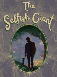 The Selfish Giant in Central New York