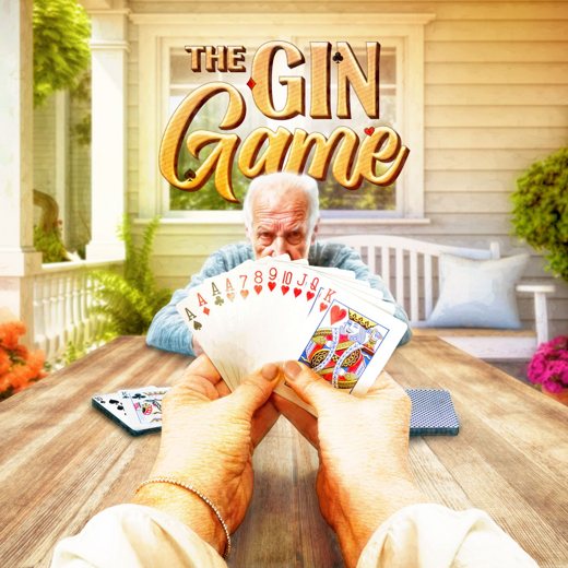 The Gin Game