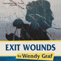 Exit Wounds show poster