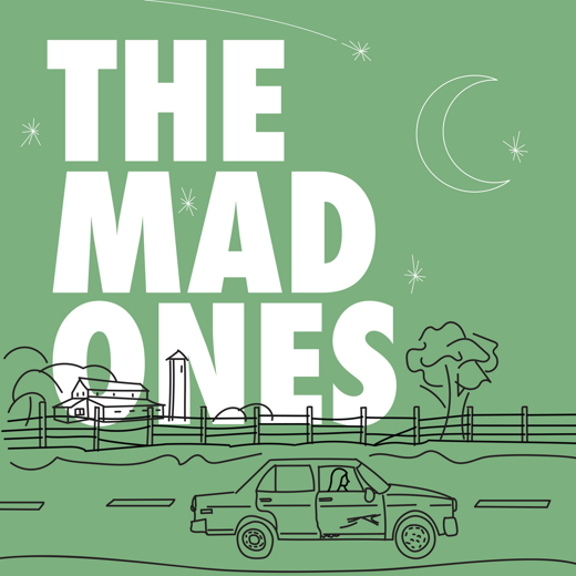 The Mad Ones in Indianapolis