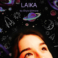 LAIKA show poster