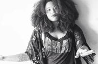 Tameca Jones in Austin