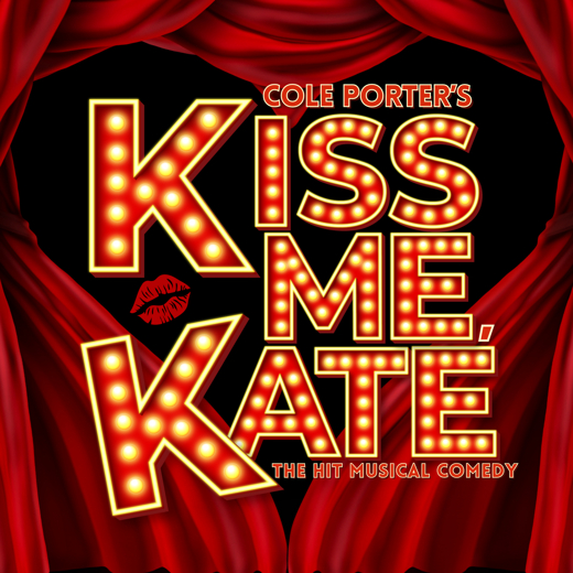 Kiss Me, Kate