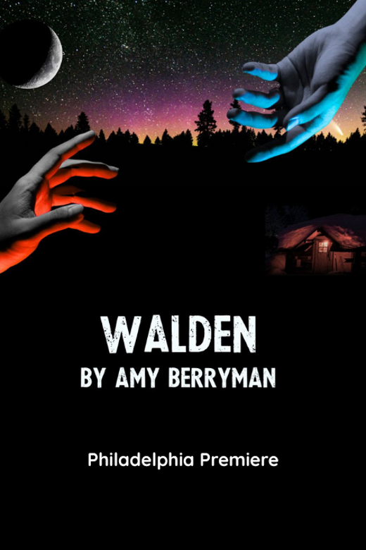 WALDEN