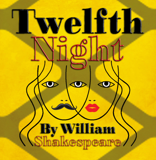 Twelfth Night