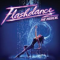 Flashdance - The Musical
