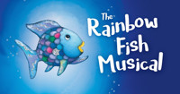 The Rainbow Fish Musical