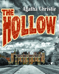 Agatha Christie's The Hollow