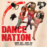 NO PLACE TO GO, SHEAR MADNESS & More Lead Washington DC's October Top 10 Image