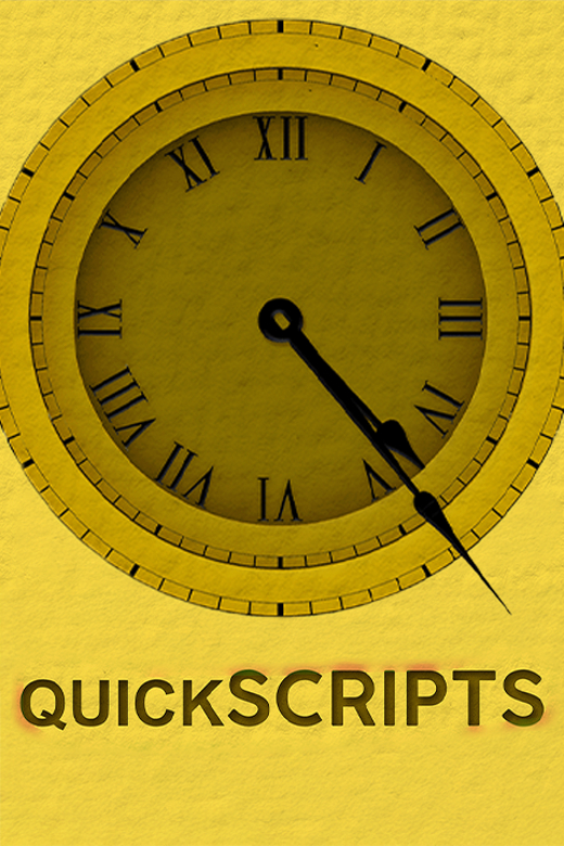 QuickSCRIPTS in Raleigh
