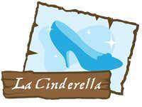 La Cinderella