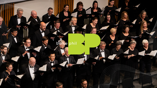 Carmina Burana