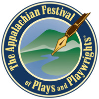 Appalachian Festival of Plays and Playwrights