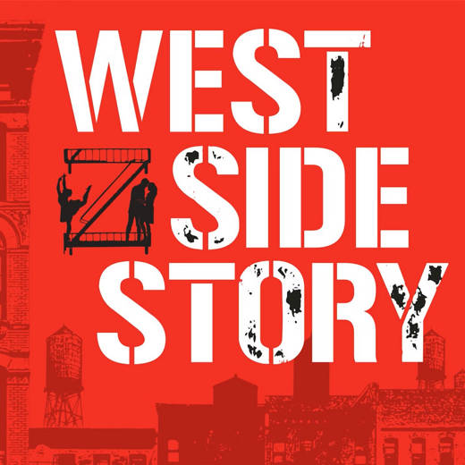 West Side Story