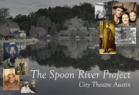 The Spoon River Project