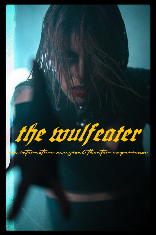 the wulfeater in San Diego