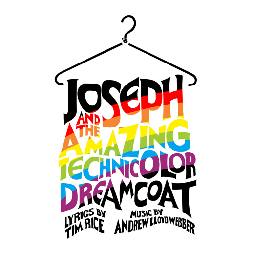 Joseph and the Amazing Technicolor Dreamcoat in Appleton, WI