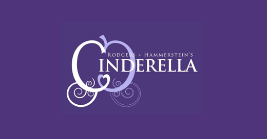 Rodgers and Hammerstein's Cinderella in 