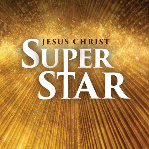 Jesus Christ Superstar in Des Moines