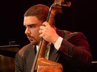 Jazz at Lincoln Center Presents ‘Carlos Henriquez: Back in the Bronx’ 
