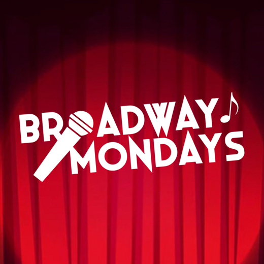 Broadway Mondays in Off-Off-Broadway